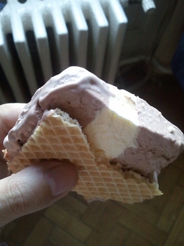 Ice_Cream_Sandwich_Hungary