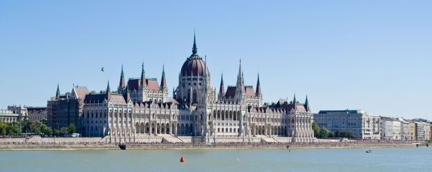 Parliament