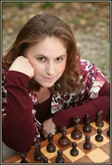 JuditPolgar